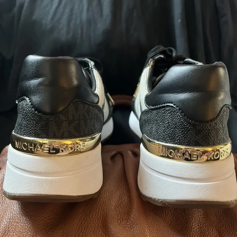 Michael Kors michael kors